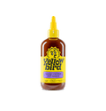 Classic Ghost Pepper Hot Sauce